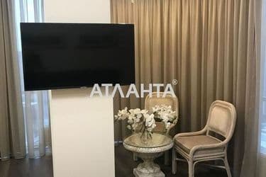 2-rooms apartment apartment by the address st. Gagarinskoe plato (area 112 m²) - Atlanta.ua - photo 29