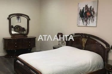 2-rooms apartment apartment by the address st. Gagarinskoe plato (area 112 m²) - Atlanta.ua - photo 31
