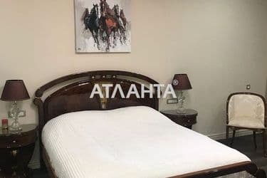 2-rooms apartment apartment by the address st. Gagarinskoe plato (area 112 m²) - Atlanta.ua - photo 32