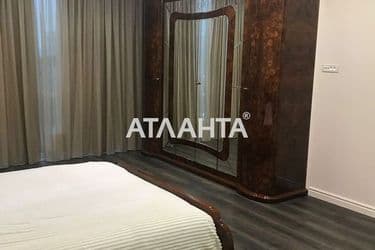 2-rooms apartment apartment by the address st. Gagarinskoe plato (area 112 m²) - Atlanta.ua - photo 33