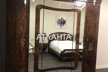 2-rooms apartment apartment by the address st. Gagarinskoe plato (area 112 m²) - Atlanta.ua - photo 34