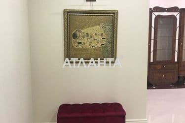 2-rooms apartment apartment by the address st. Gagarinskoe plato (area 112 m²) - Atlanta.ua - photo 36