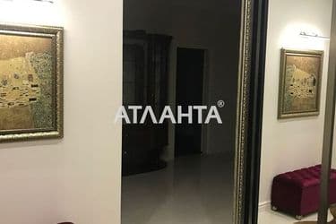 2-rooms apartment apartment by the address st. Gagarinskoe plato (area 112 m²) - Atlanta.ua - photo 37