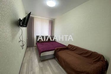 2-rooms apartment apartment by the address st. Shtilevaya (area 53 m²) - Atlanta.ua - photo 16
