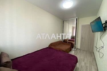 2-rooms apartment apartment by the address st. Shtilevaya (area 53 m²) - Atlanta.ua - photo 17