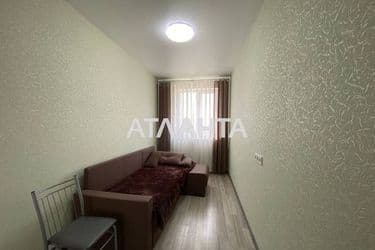 2-rooms apartment apartment by the address st. Shtilevaya (area 53 m²) - Atlanta.ua - photo 18