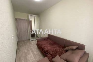 2-rooms apartment apartment by the address st. Shtilevaya (area 53 m²) - Atlanta.ua - photo 19