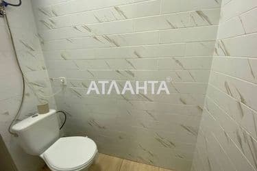 2-rooms apartment apartment by the address st. Shtilevaya (area 53 m²) - Atlanta.ua - photo 21