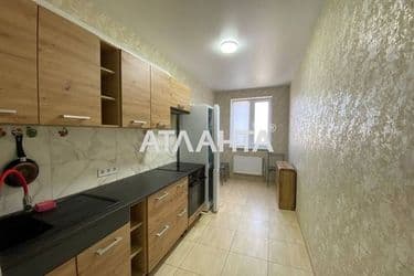 2-rooms apartment apartment by the address st. Shtilevaya (area 53 m²) - Atlanta.ua - photo 22