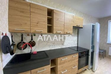 2-rooms apartment apartment by the address st. Shtilevaya (area 53 m²) - Atlanta.ua - photo 23