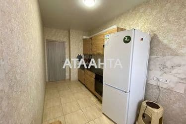 2-rooms apartment apartment by the address st. Shtilevaya (area 53 m²) - Atlanta.ua - photo 24