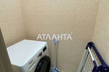 2-rooms apartment apartment by the address st. Shtilevaya (area 53 m²) - Atlanta.ua - photo 25