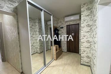 2-rooms apartment apartment by the address st. Shtilevaya (area 53 m²) - Atlanta.ua - photo 26