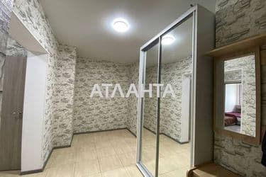 2-rooms apartment apartment by the address st. Shtilevaya (area 53 m²) - Atlanta.ua - photo 27