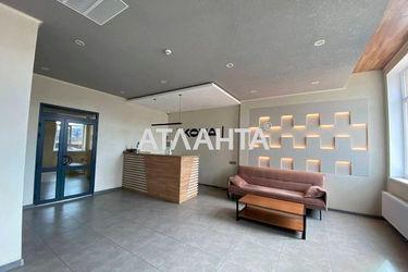 2-комнатная квартира по адресу ул. Штилевая (площадь 53 м²) - Atlanta.ua - фото 28