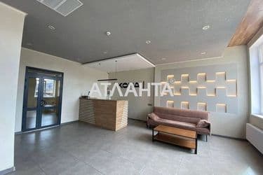 2-rooms apartment apartment by the address st. Shtilevaya (area 53 m²) - Atlanta.ua - photo 28