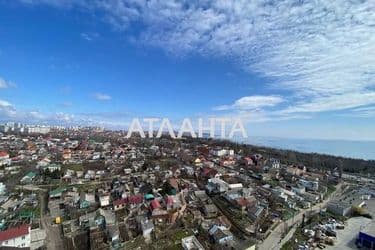 2-rooms apartment apartment by the address st. Shtilevaya (area 53 m²) - Atlanta.ua - photo 30