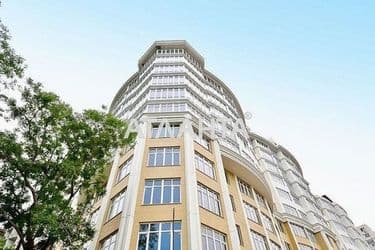 2-rooms apartment apartment by the address st. Arkadievskiy per (area 88 m²) - Atlanta.ua - photo 11