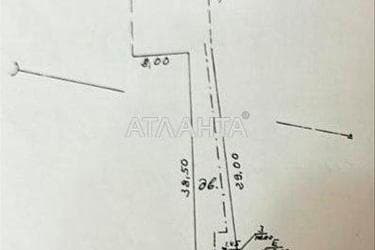 Будинок за адресою вул. Агрономічна (площа 37,3 м²) - фото 26 Будинок за адресою вул. Агрономічна (площа 37,3 м²) - Atlanta.ua - фото 26