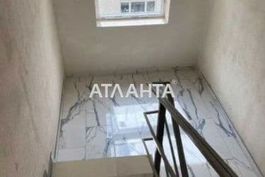 1-room apartment apartment (area 14,3 m²) - Atlanta.ua - photo 10