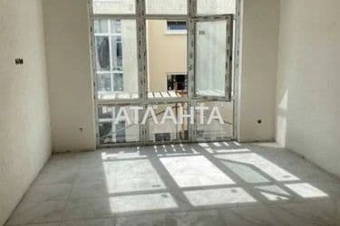 1-room apartment apartment (area 14,3 m²) - Atlanta.ua - photo 9