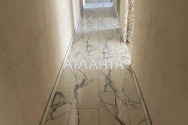 1-room apartment apartment (area 14,3 m²) - Atlanta.ua - photo 11
