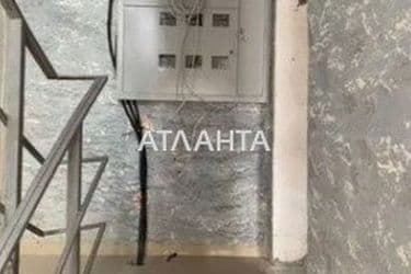 1-room apartment apartment (area 14,3 m²) - Atlanta.ua - photo 12