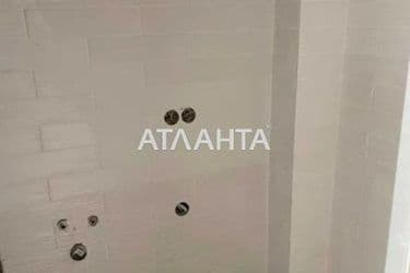 1-room apartment apartment (area 14,3 m²) - Atlanta.ua - photo 13