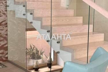 Будинок за адресою вул. Центральна (площа 356,3 м²) - Atlanta.ua - фото 57