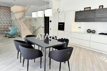 Будинок за адресою вул. Центральна (площа 356,3 м²) - Atlanta.ua - фото 60