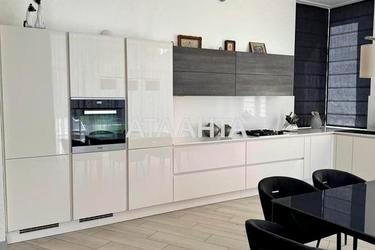 Будинок за адресою вул. Центральна (площа 356,3 м²) - Atlanta.ua - фото 61