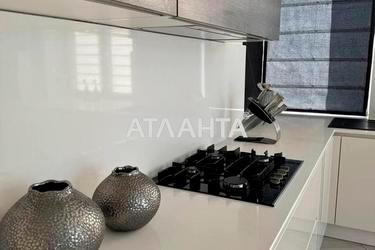 Будинок за адресою вул. Центральна (площа 356,3 м²) - Atlanta.ua - фото 62