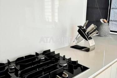 Будинок за адресою вул. Центральна (площа 356,3 м²) - Atlanta.ua - фото 63