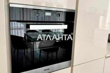 Будинок за адресою вул. Центральна (площа 356,3 м²) - Atlanta.ua - фото 64