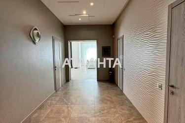 Будинок за адресою вул. Центральна (площа 356,3 м²) - Atlanta.ua - фото 65