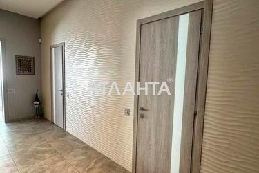 Будинок за адресою вул. Центральна (площа 356,3 м²) - Atlanta.ua - фото 66