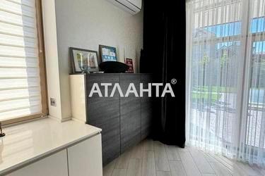 Будинок за адресою вул. Центральна (площа 356,3 м²) - Atlanta.ua - фото 67