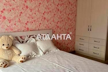 Будинок за адресою вул. Центральна (площа 356,3 м²) - Atlanta.ua - фото 68