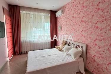 Будинок за адресою вул. Центральна (площа 356,3 м²) - Atlanta.ua - фото 69