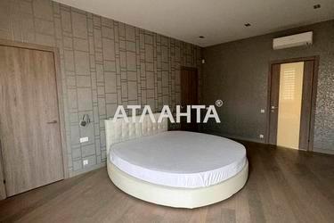 Будинок за адресою вул. Центральна (площа 356,3 м²) - Atlanta.ua - фото 70