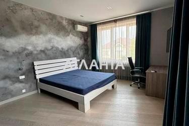 Будинок за адресою вул. Центральна (площа 356,3 м²) - Atlanta.ua - фото 72