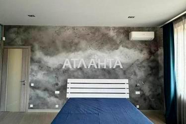 Будинок за адресою вул. Центральна (площа 356,3 м²) - Atlanta.ua - фото 73