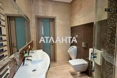 Будинок за адресою вул. Центральна (площа 356,3 м²) - Atlanta.ua - фото 77