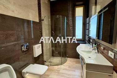 Будинок за адресою вул. Центральна (площа 356,3 м²) - Atlanta.ua - фото 78