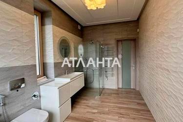 Будинок за адресою вул. Центральна (площа 356,3 м²) - Atlanta.ua - фото 79