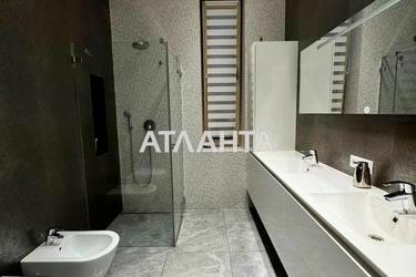 Будинок за адресою вул. Центральна (площа 356,3 м²) - Atlanta.ua - фото 81