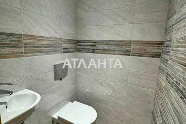 Будинок за адресою вул. Центральна (площа 356,3 м²) - Atlanta.ua - фото 82