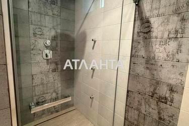 Будинок за адресою вул. Центральна (площа 356,3 м²) - Atlanta.ua - фото 83