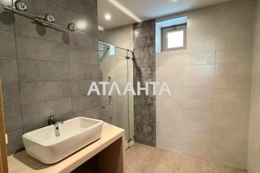 Будинок за адресою вул. Центральна (площа 356,3 м²) - Atlanta.ua - фото 84