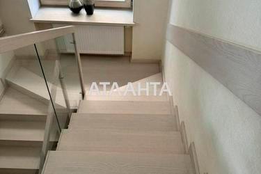 Будинок за адресою вул. Центральна (площа 356,3 м²) - Atlanta.ua - фото 85